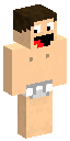 Skin usada por JuniorPereira23