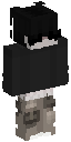 Skin usada por Kznwyl_