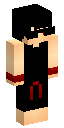 Skin usada por stopeey