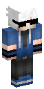 Skin usada por Fixado__