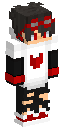 Skin usada por voidezinho123