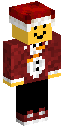 Skin usada por SkkYi