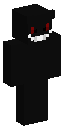 Skin usada por ViNeH019