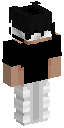 Skin usada por wastzkj