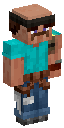 Skin usada por -Dinnerbone30003