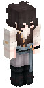 Skin usada por MemeElGato
