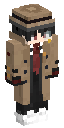 Skin usada por _Iago_y17