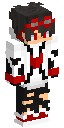 Skin usada por voidezinho123