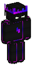 Skin usada por -Guigmax