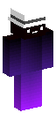 Skin usada por Rfael_Rs
