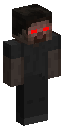 Skin usada por Dn_vilela