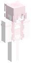 Skin usada por sofiaespanha