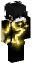 Skin usada por rayo2223