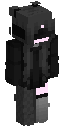 Skin usada por vwxm