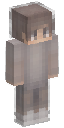Skin usada por Sopeate