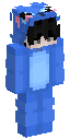 Skin usada por gusssw
