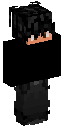 Skin usada por donniexz