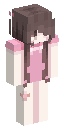 Skin usada por pedroxx1h