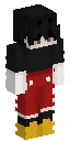 Skin usada por gusssw