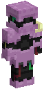 Skin usada por Sopeate