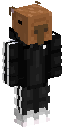 Skin usada por capyplays123