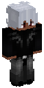 Skin usada por Deusmeperdoe