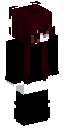 Skin usada por Zezooh