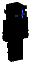 Skin usada por TCAIRES