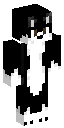 Skin usada por GameOver240399