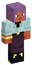 Skin usada por -Jogador57675895