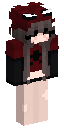 Skin usada por Medusa_Ak7k