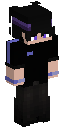 Skin usada por eo_guizinbr