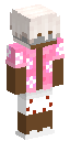 Skin usada por K_bn