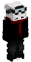 Skin usada por rayo2223