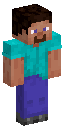Skin usada por -Naruton2014