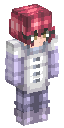 Skin usada por iCapuccino