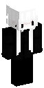 Skin usada por TheFirstStegmann