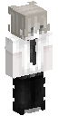 Skin usada por oKaoz_