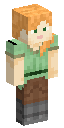 Skin usada por -Saulo_Sasso4320