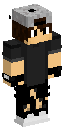Skin usada por SrLuiz9561