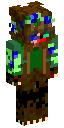 Skin usada por CarpinchoXyZ