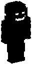 Skin usada por ImHades66