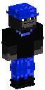Skin usada por zKILLEL0k0
