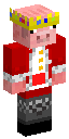 Skin usada por xingaproblue_