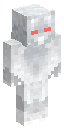 Skin usada por GANGMENBERHAKING