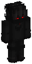 Skin usada por JulioCesar_