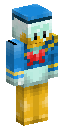 Skin usada por -Pgruum