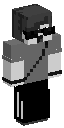 Skin usada por VictorZbr