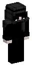 Skin usada por 7ukaxs