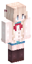 Skin usada por mylifeisadream
